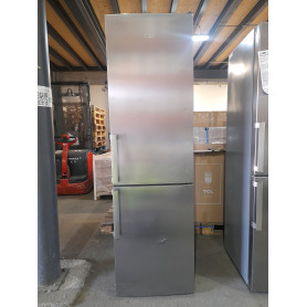 Réfrig Combiné WHIRLPOOL W7931AOXH
