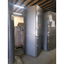 Réfrig Combiné WHIRLPOOL W7931AOXH