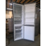 Réfrig Combiné WHIRLPOOL W7931AOXH