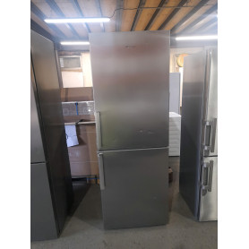 Réfrig Combiné WHIRLPOOL WB701952X
