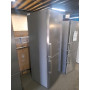 Réfrig Combiné WHIRLPOOL WB701952X