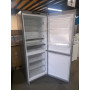 Réfrig Combiné WHIRLPOOL WB701952X