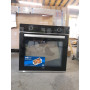 Four Encastrable BEKO BBIE13301XFP-1