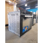 Four Encastrable BEKO BBIE13301XFP-1