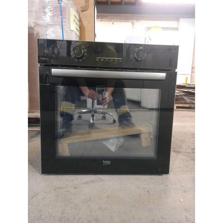 Four Encastrable BEKO BBISA17302BMP