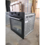 Four Encastrable BEKO BBISA17302BMP