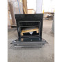 Four Encastrable BEKO BBISA17302BMP