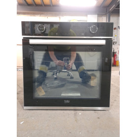 Four Encastrable BEKO BBVM13400XPSE