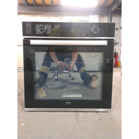 Four Encastrable BEKO BBVM13400XPSE