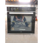 Four Encastrable BEKO BBVM13400XPSE