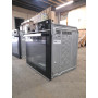 Four Encastrable BEKO BBVM13400XPSE