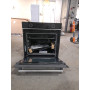 Four Encastrable BEKO BBVM13400XPSE