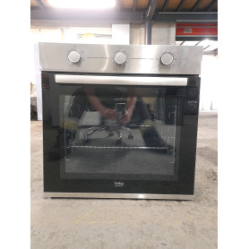 Four Encastrable BEKO BBIE12100X