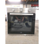 Four Encastrable BEKO BBIE12100X