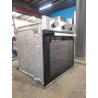 Four Encastrable BEKO BBIE12100X