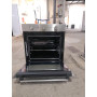 Four Encastrable BEKO BBIE12100X