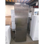 Réfrig Combiné WHIRLPOOL CB333W
