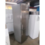 Réfrig Combiné WHIRLPOOL CB333W