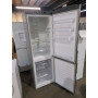 Réfrig Combiné WHIRLPOOL CB333W