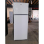 Réfrig Double Froid FAR DP2024W
