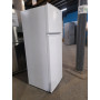 Réfrig Double Froid FAR DP2024W