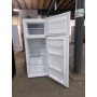 Réfrig Double Froid FAR DP2024W