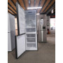 Réfrig Combiné THOMSON CTH304ANFBLIX