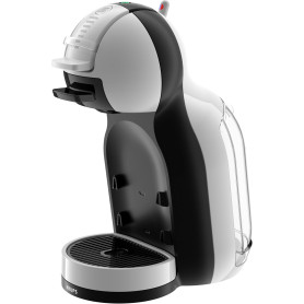 Cafetière KRUPS KP123B10