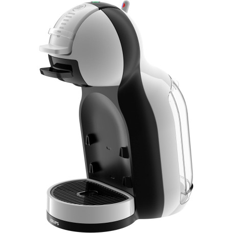Cafetière KRUPS KP123B10