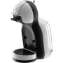 Cafetière KRUPS KP123B10