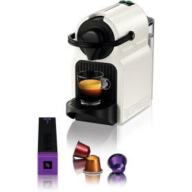 Cafetière XN100110