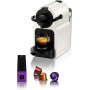 Cafetière XN100110