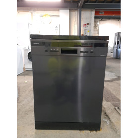 Lave Vaisselle COMFEE KWH-FD1535EDXFR
