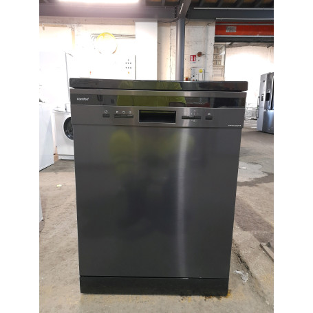 Lave Vaisselle COMFEE KWH-FD1535EDXFR