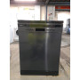 Lave Vaisselle COMFEE KWH-FD1535EDXFR