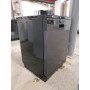 Lave Vaisselle COMFEE KWH-FD1535EDXFR