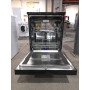 Lave Vaisselle COMFEE KWH-FD1535EDXFR