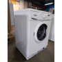Lave Linge Hublot WHIRLPOOL AWO/D7452