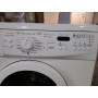 Lave Linge Hublot WHIRLPOOL AWO/D7452