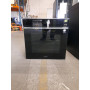 Four Encastrable WHIRLPOOL FXHP6