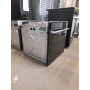 Four Encastrable WHIRLPOOL FXHP6