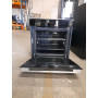 Four Encastrable WHIRLPOOL FXHP6
