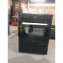 Cuisiniere élec PROLINE P603IMCIBK