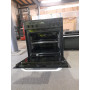 Cuisiniere élec PROLINE P603IMCIBK