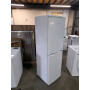Réfrig Combiné INDESIT CAA 55