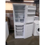 Réfrig Combiné INDESIT CAA 55