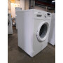Lave Linge Hublot SIEMENS WM14B211FF