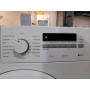 Lave Linge Hublot SIEMENS WM14B211FF
