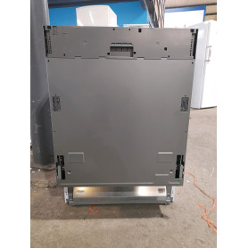 Lave Vaisselle Encas BEKO KDIT26411