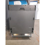 Lave Vaisselle Encas BEKO KDIT26411